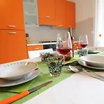 Holidays Claudia 6 People Vakantiehuis